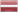 Latvia