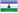 Lesotho