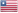 Liberia