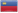 Liechtenstein