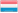 Luxembourg