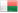 Madagascar