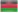Malawi