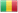 Mali