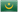 Mauritania