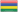 Mauritius