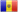 Moldova