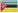 Mozambique