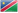 Namibia