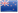 New Zealand