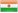 Niger
