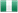 Nigeria