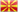 North Macedonia