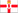 Northern Ireland