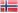 Norway