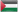 Palestine