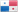 Panama