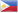 Philippines