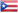 Puerto Rico
