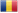 Romania