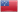 Samoa