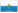 San Marino