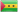 São Tomé and Príncipe