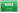 Saudi Arabia
