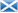 Scotland