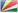 Seychelles