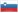 Slovenia