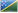 Solomon Islands