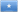 Somalia