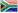 South Africa