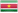 Surinam