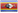 Swaziland