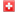 Switzerland