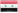 Syria