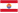 Tahiti