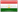 Tajikistan