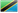 Tanzania