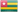 Togo