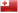 Tonga