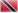 Trinidad and Tobago