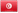 Tunisia