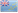 Tuvalu