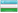 Uzbekistan