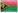 Vanuatu