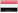 Yemen