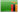 Zambia